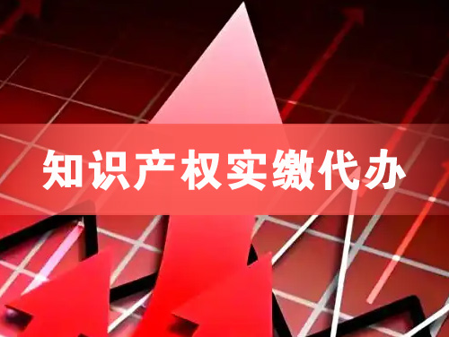 济源知识产权实缴资本代办